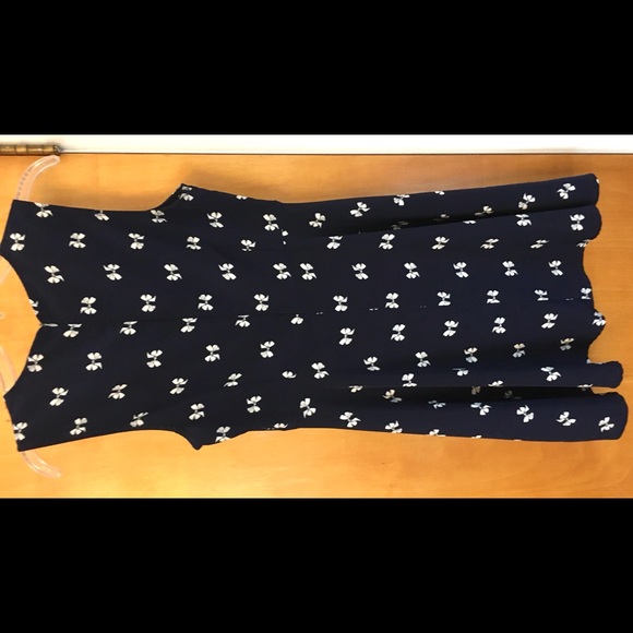 πͺπ΅πΆππ² ππΌππ π£πΏπΆπ»π ππΏπ²ππ - Picture 3 of 9